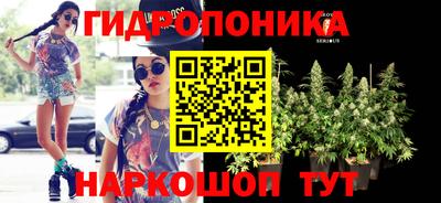 ECSTASY Бугуруслан