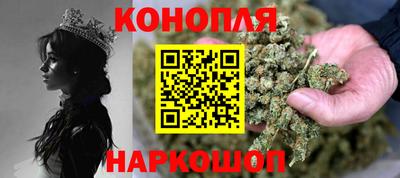 ECSTASY Бугуруслан
