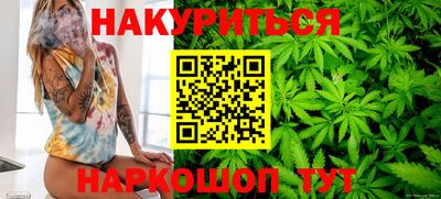 ECSTASY Бугуруслан