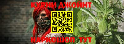 ECSTASY Бугуруслан