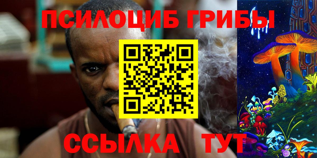 Спасск-Дальний  где купить наркоту  Вход с VPN  Галлюциногенные грибы GOLDEN TEACHER 